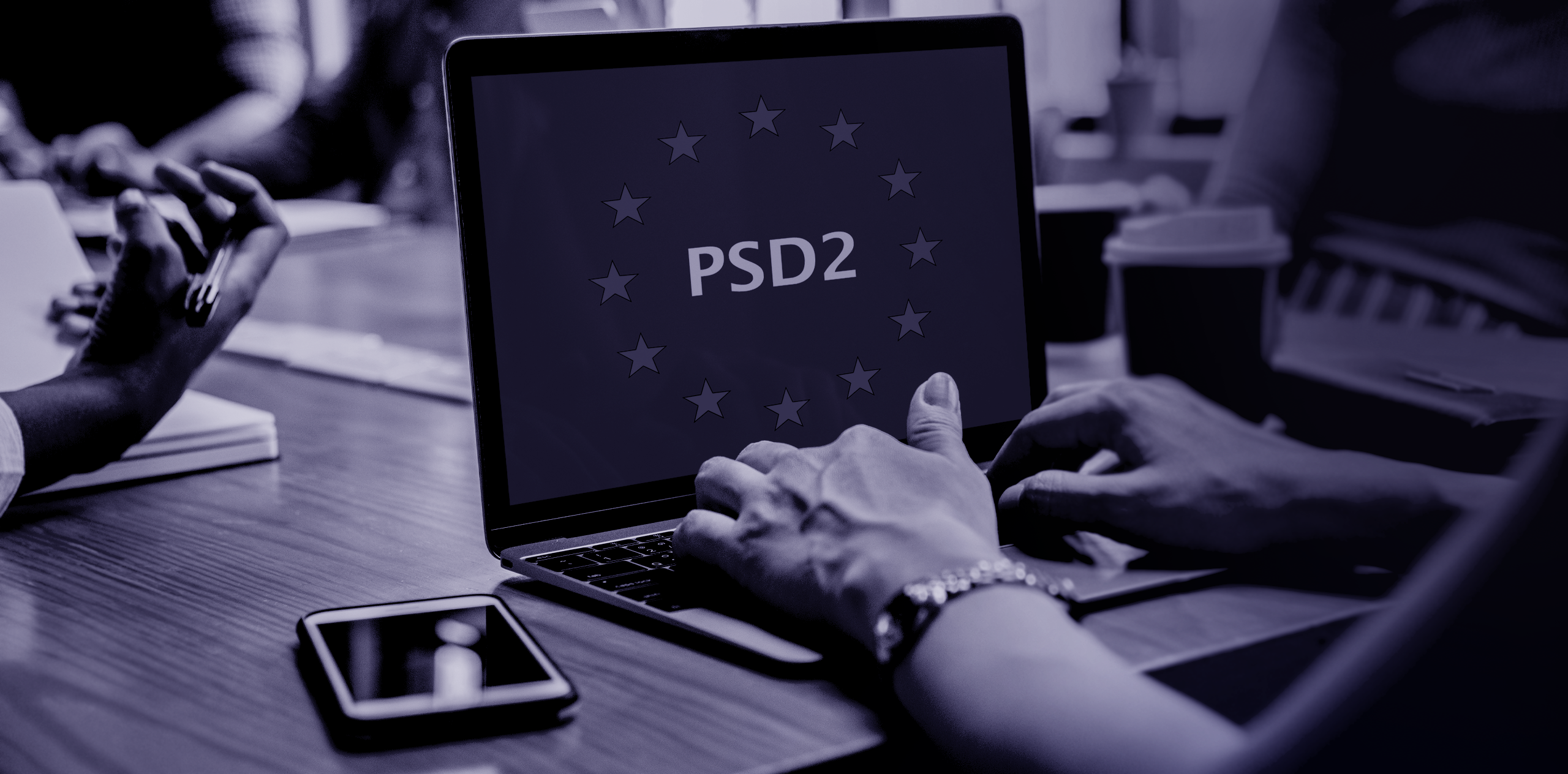 PSD2 Revisions in High-Risk Payment Sectors